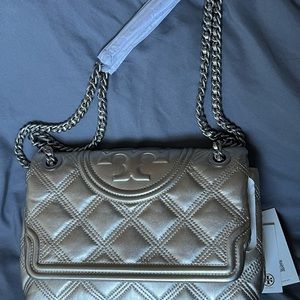 Tory  Burch Handbag.